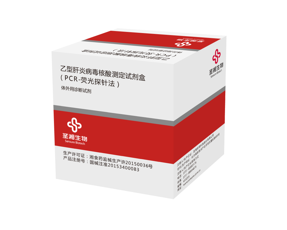 20220324092400427 PP电子5金狮·(中国区)游戏官方网站
