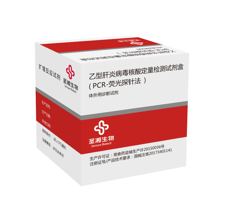20220324093544655 PP电子5金狮·(中国区)游戏官方网站