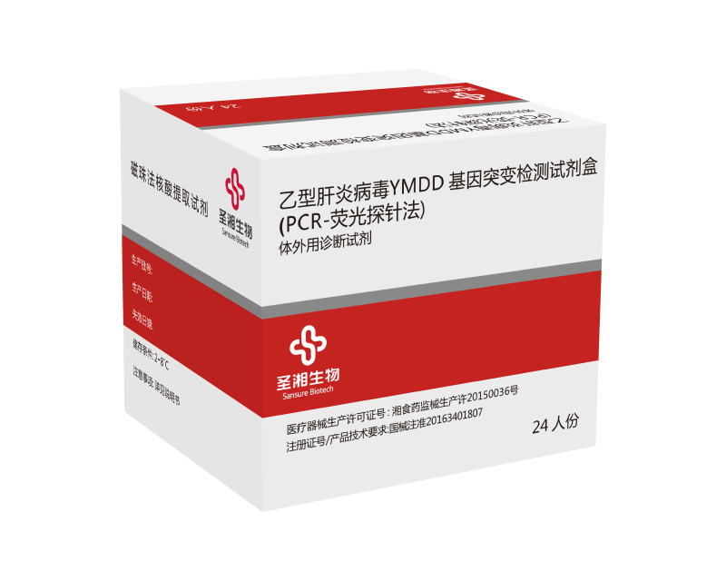 PP电子5金狮·(中国区)游戏官方网站