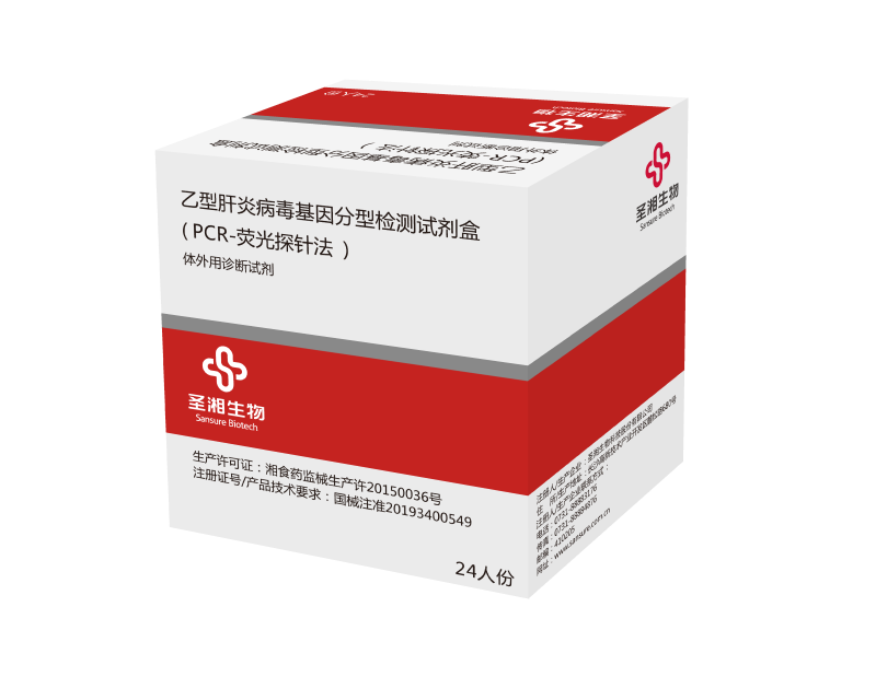 PP电子5金狮·(中国区)游戏官方网站