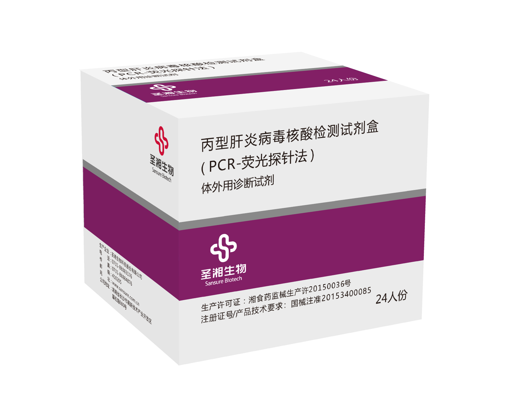 PP电子5金狮·(中国区)游戏官方网站
