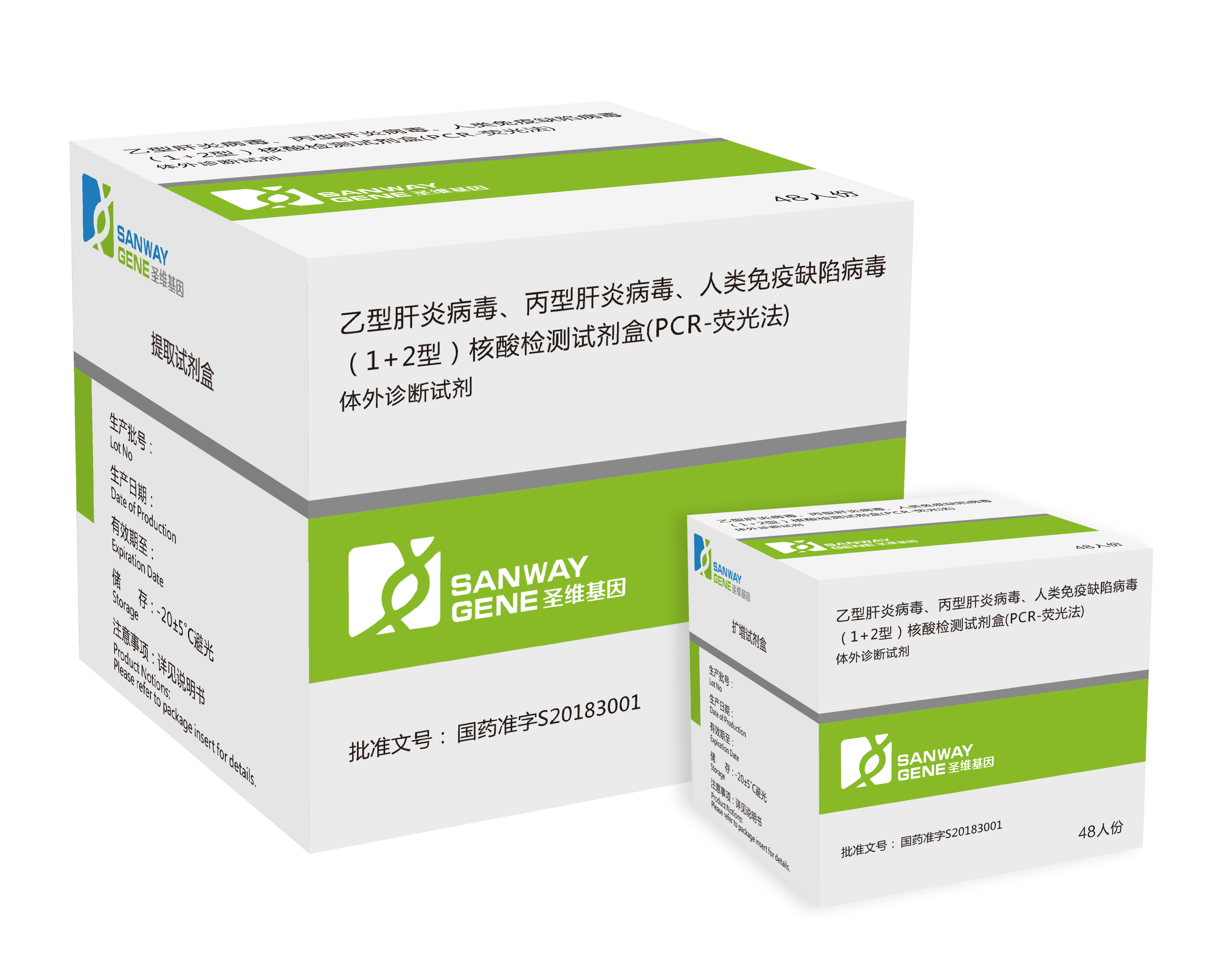 PP电子5金狮·(中国区)游戏官方网站