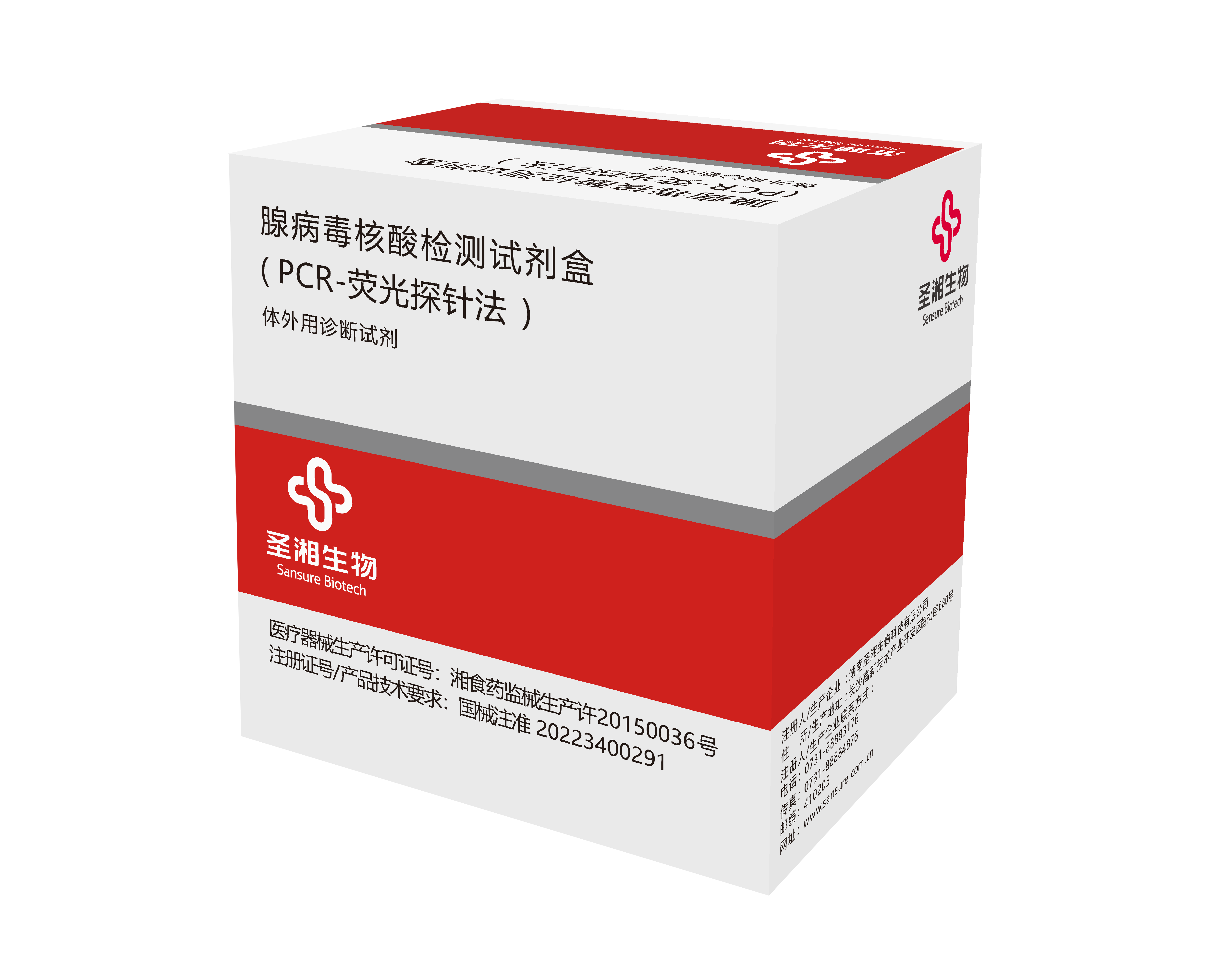 PP电子5金狮·(中国区)游戏官方网站