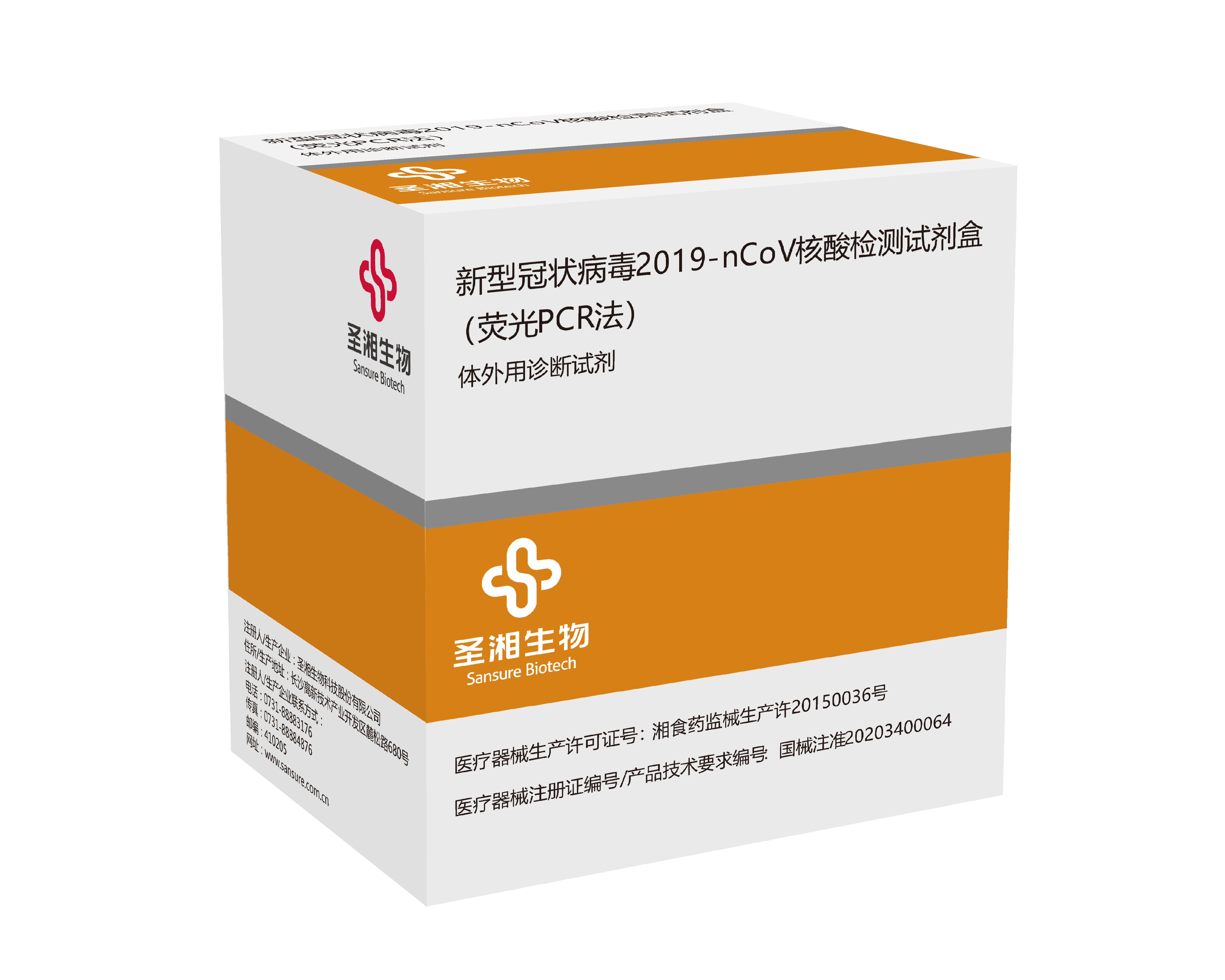 PP电子5金狮·(中国区)游戏官方网站