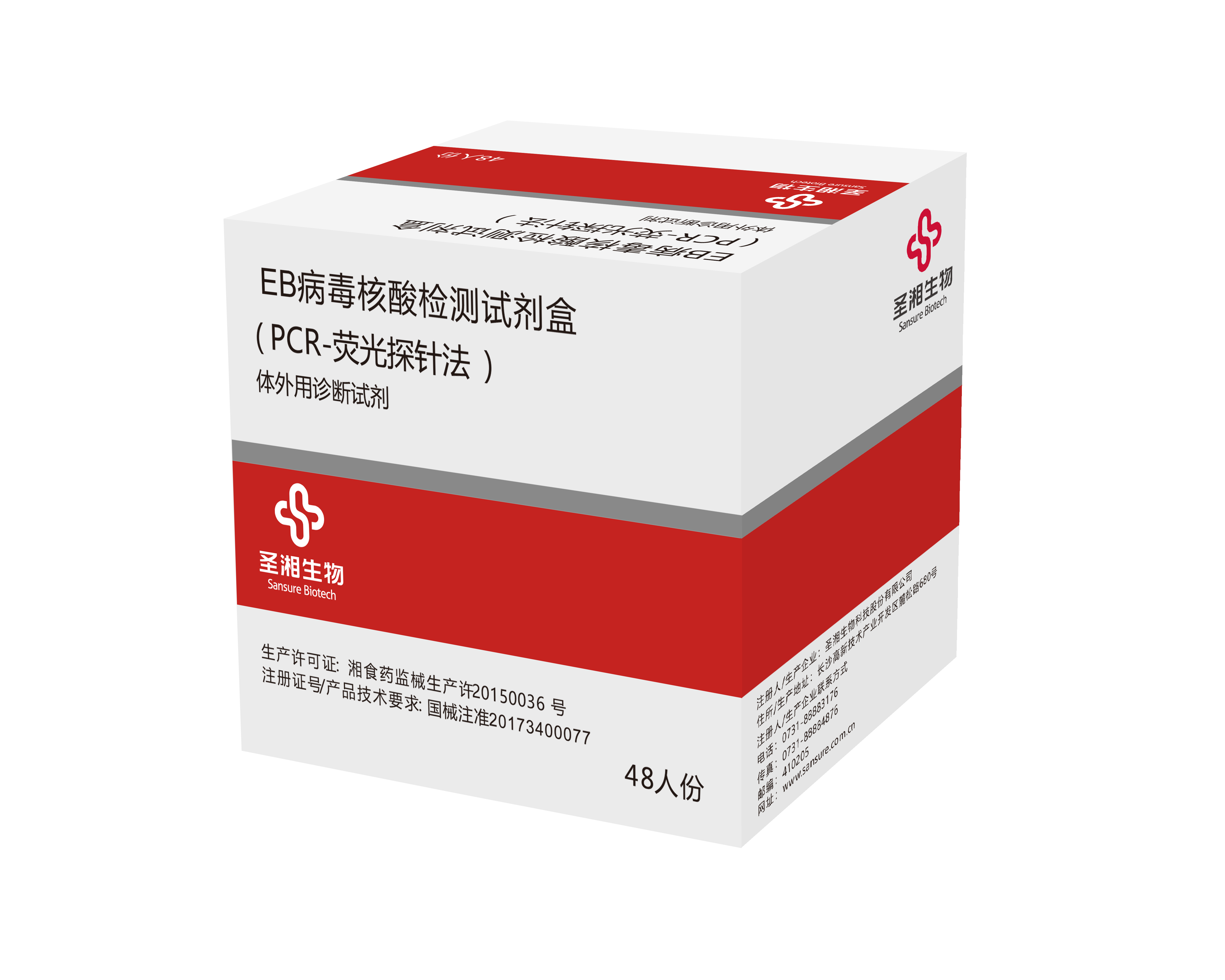 PP电子5金狮·(中国区)游戏官方网站