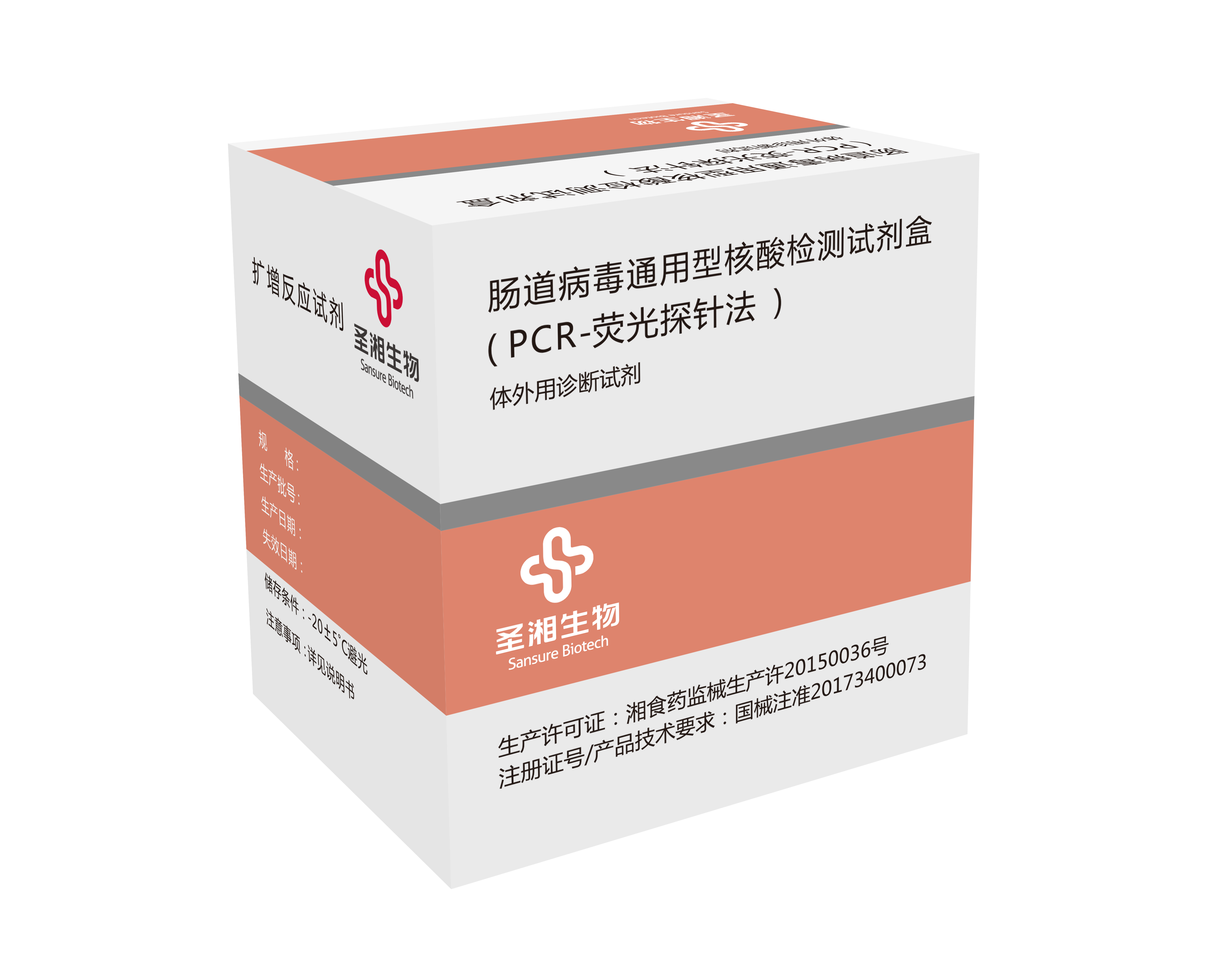 PP电子5金狮·(中国区)游戏官方网站