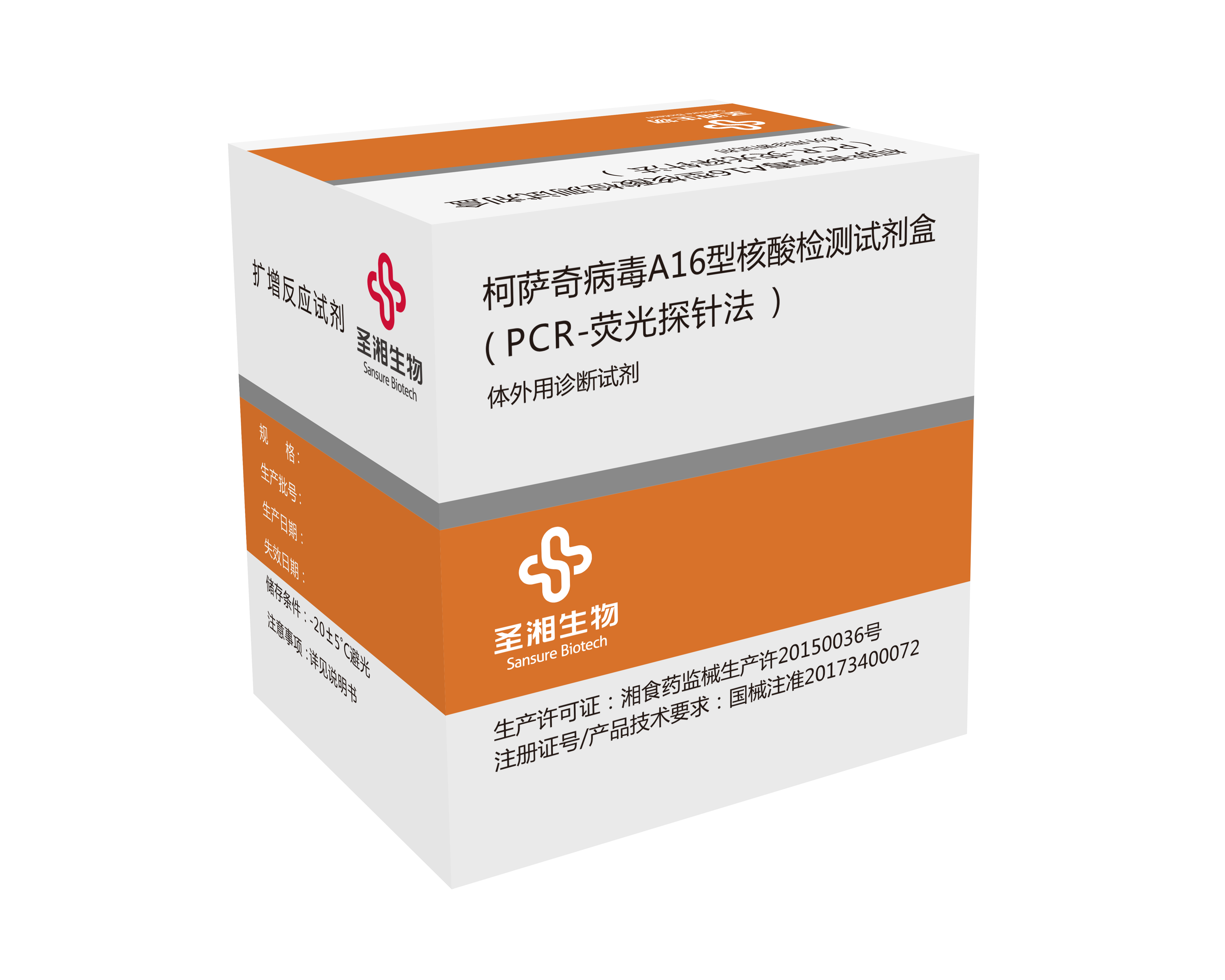 20220519093403364 PP电子5金狮·(中国区)游戏官方网站