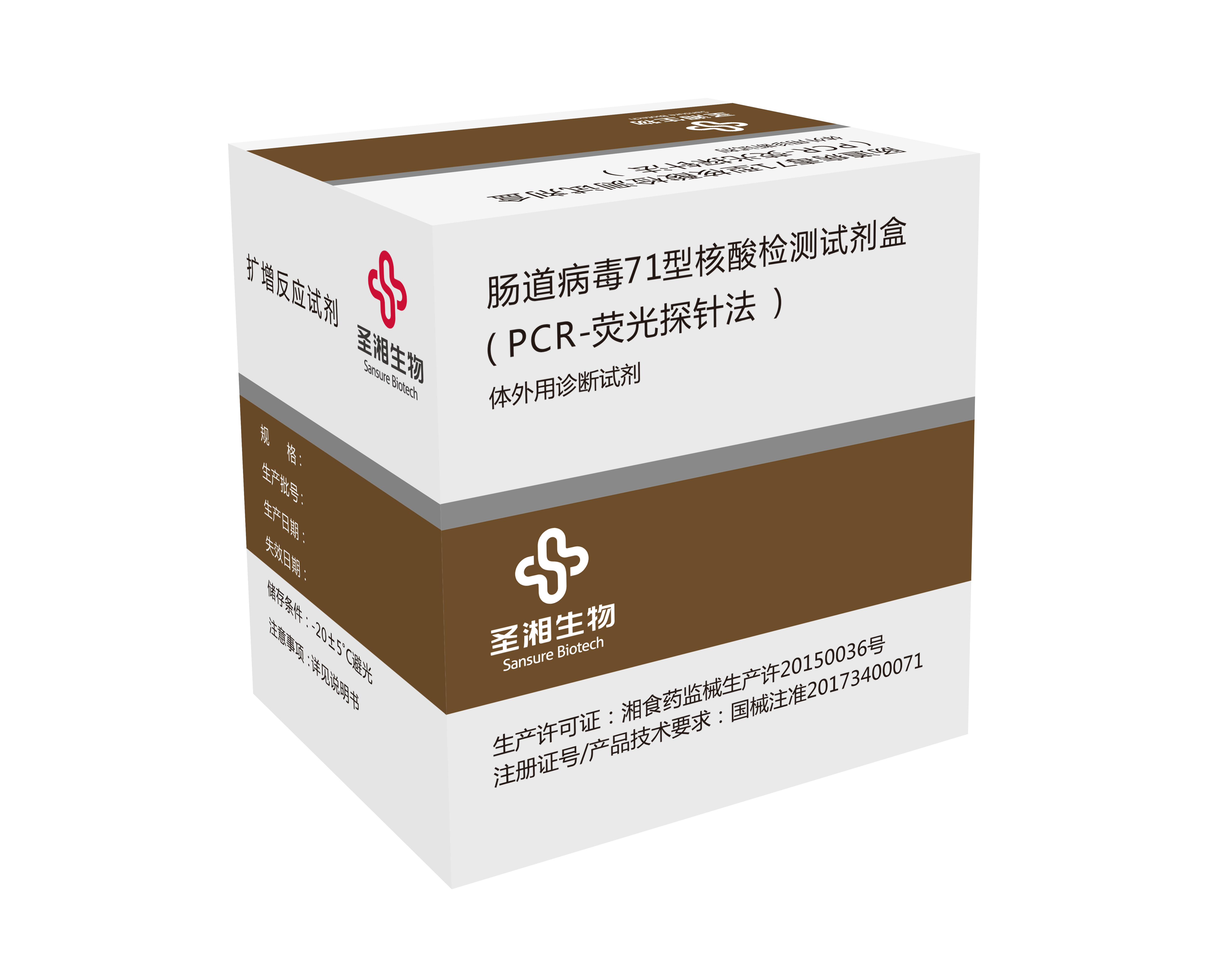 PP电子5金狮·(中国区)游戏官方网站