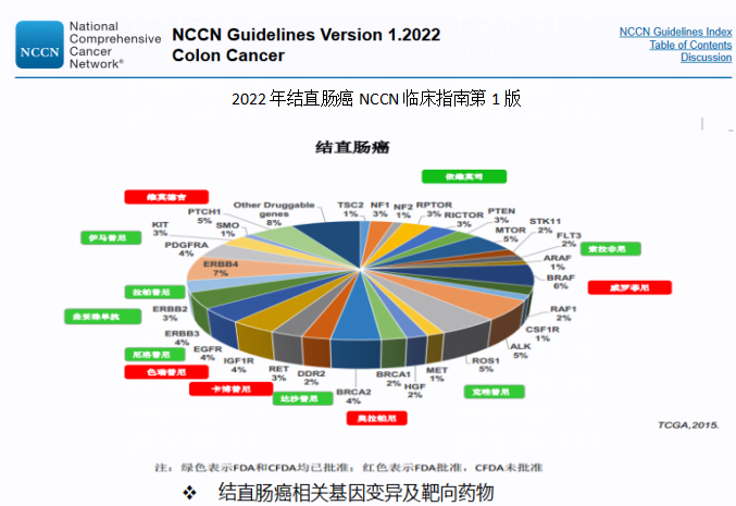 PP电子5金狮·(中国区)游戏官方网站