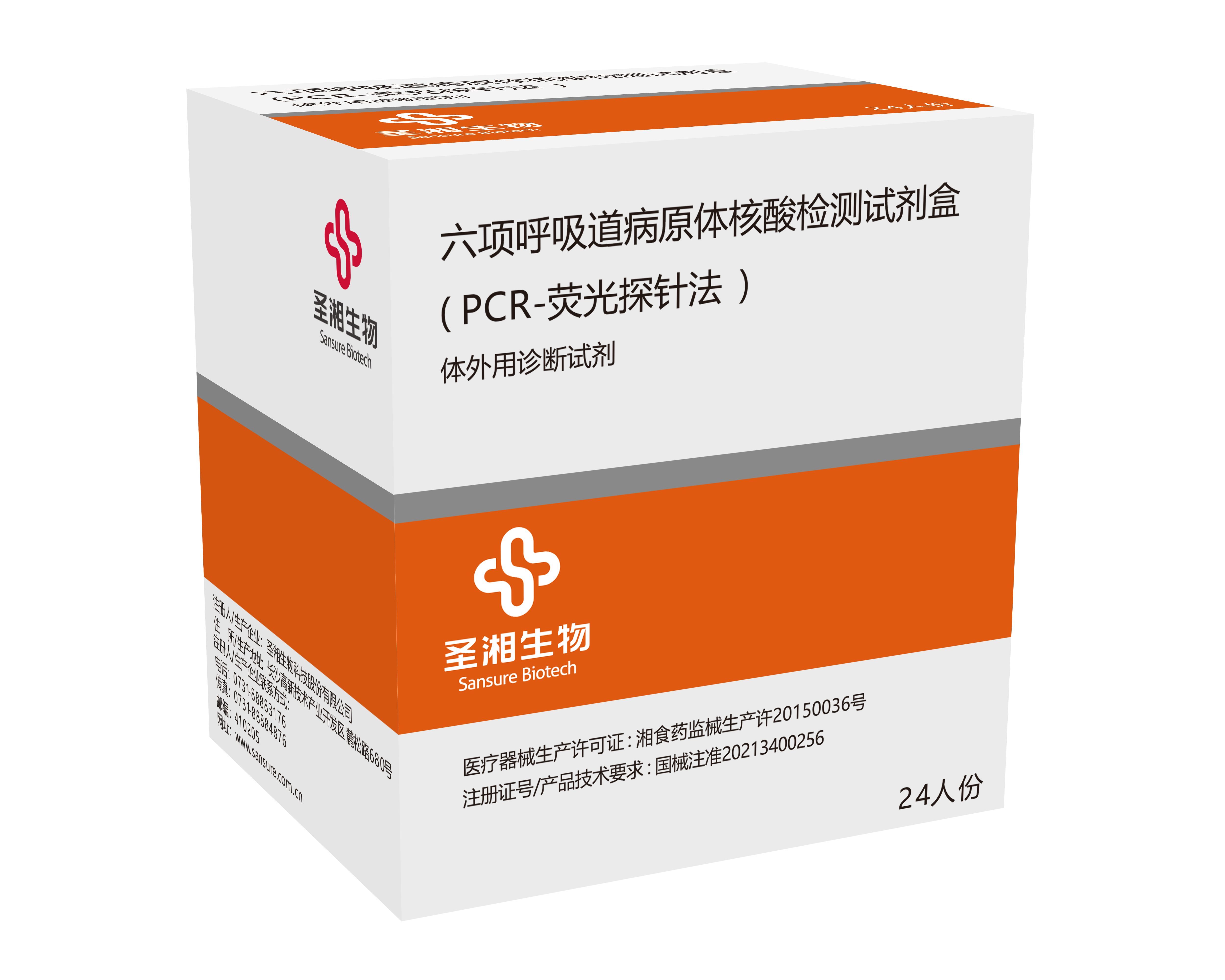 PP电子5金狮·(中国区)游戏官方网站