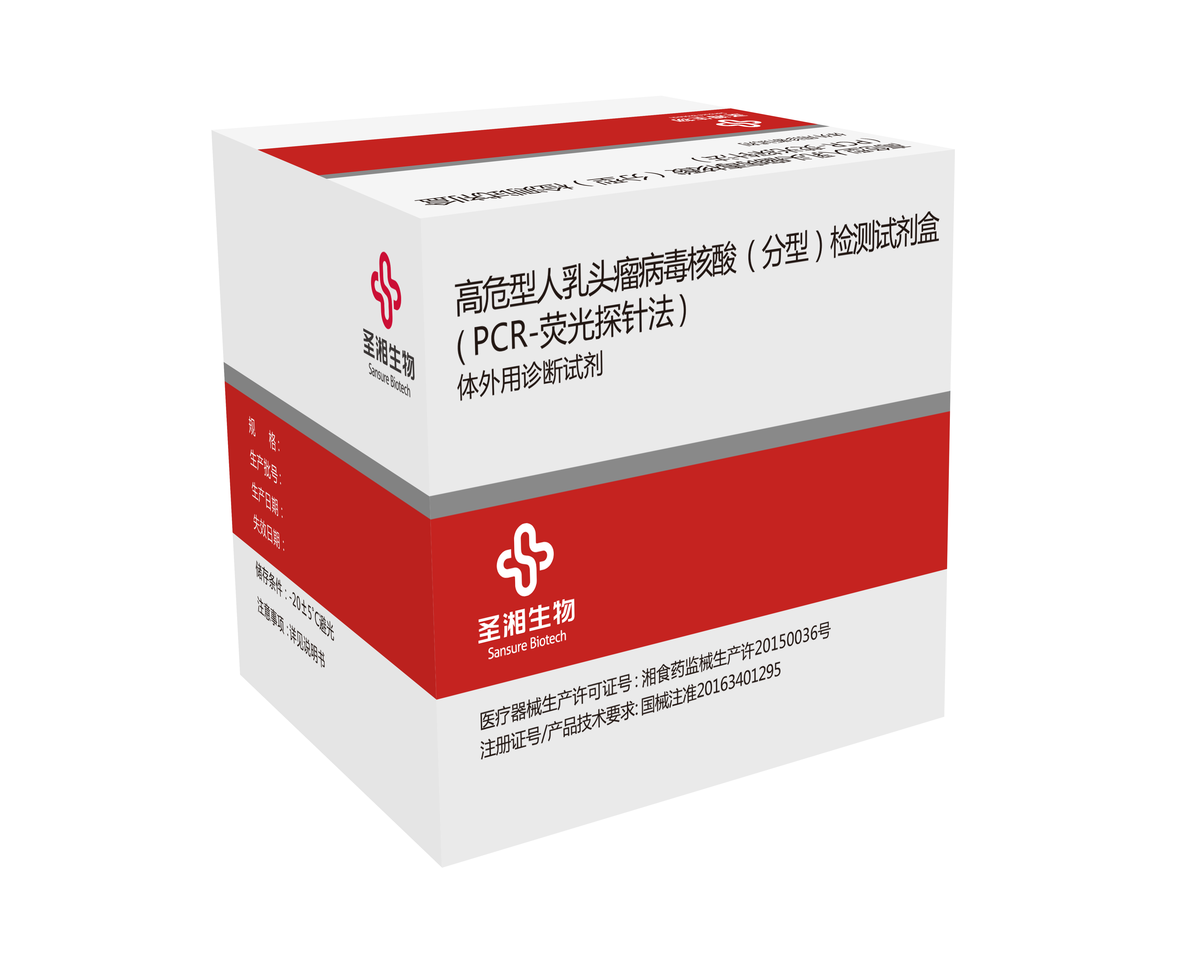 20220523133246850 PP电子5金狮·(中国区)游戏官方网站