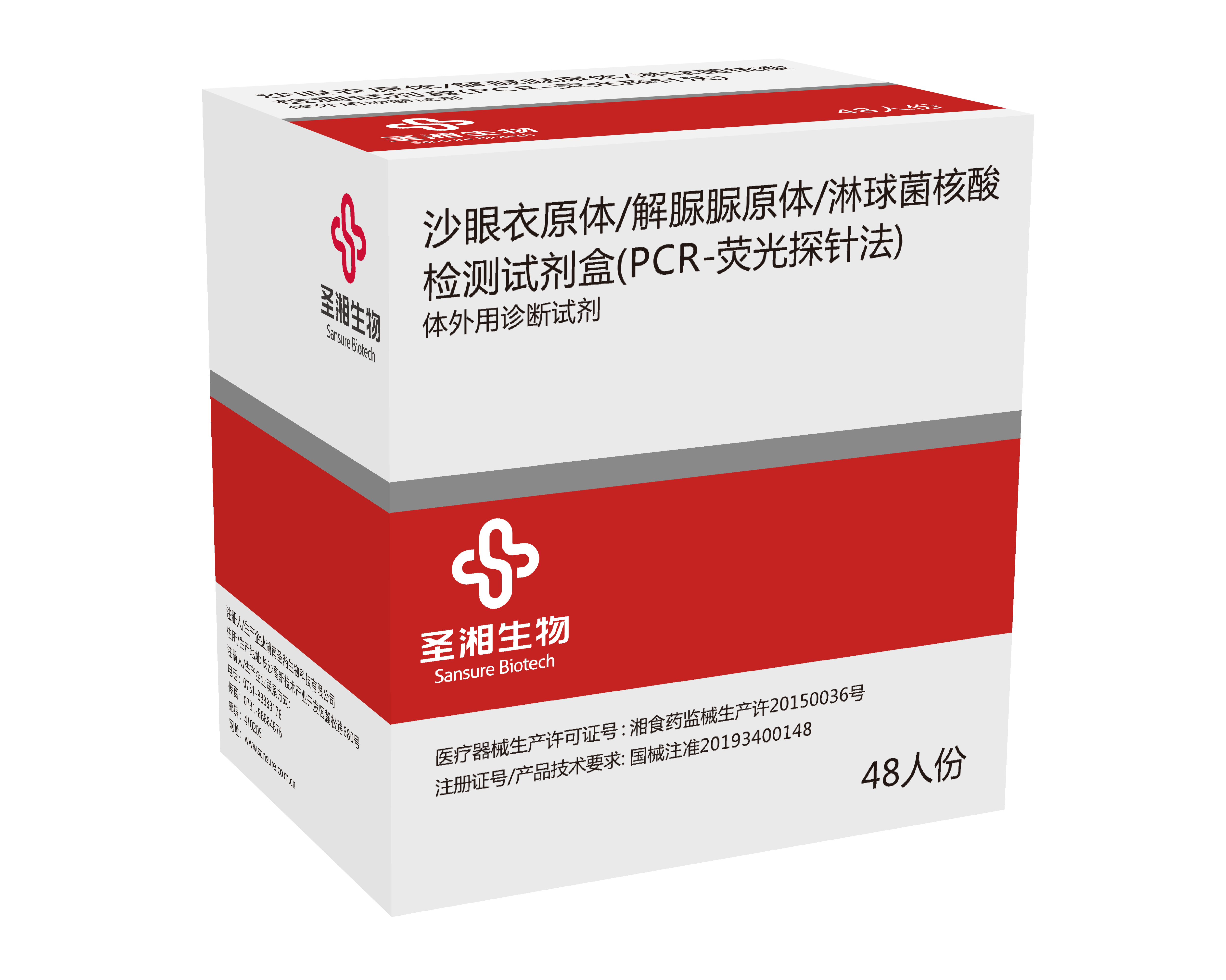 PP电子5金狮·(中国区)游戏官方网站