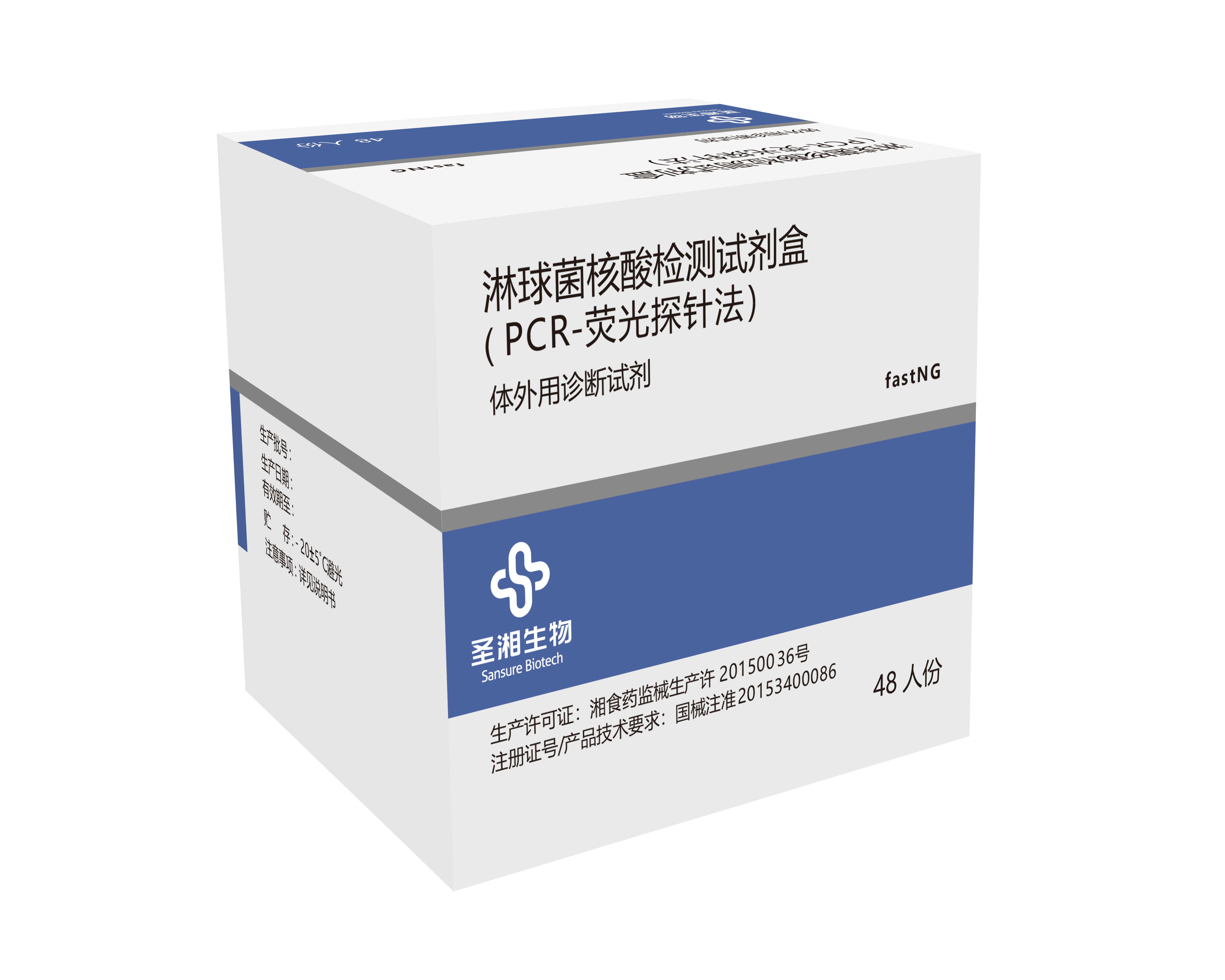 PP电子5金狮·(中国区)游戏官方网站