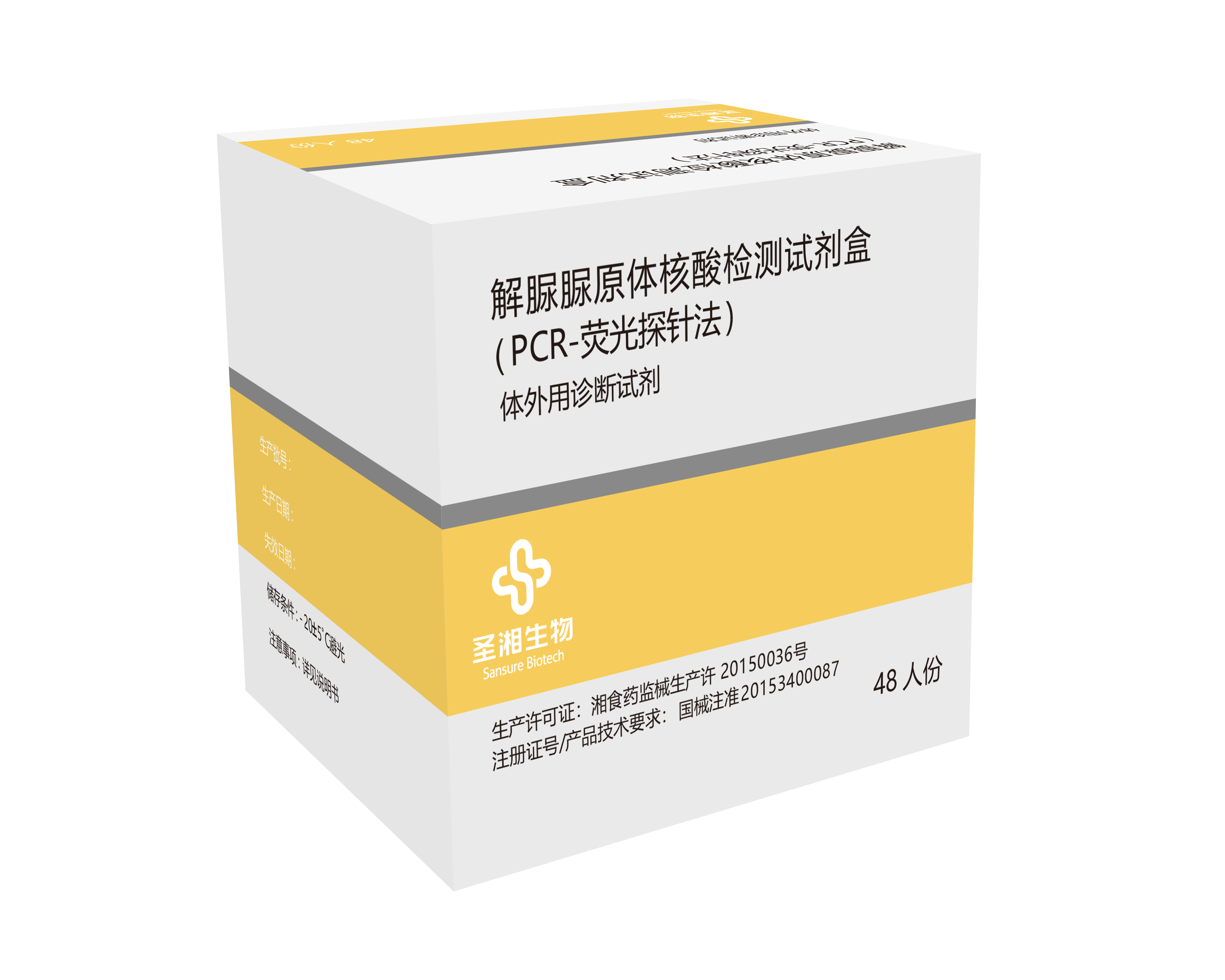 PP电子5金狮·(中国区)游戏官方网站