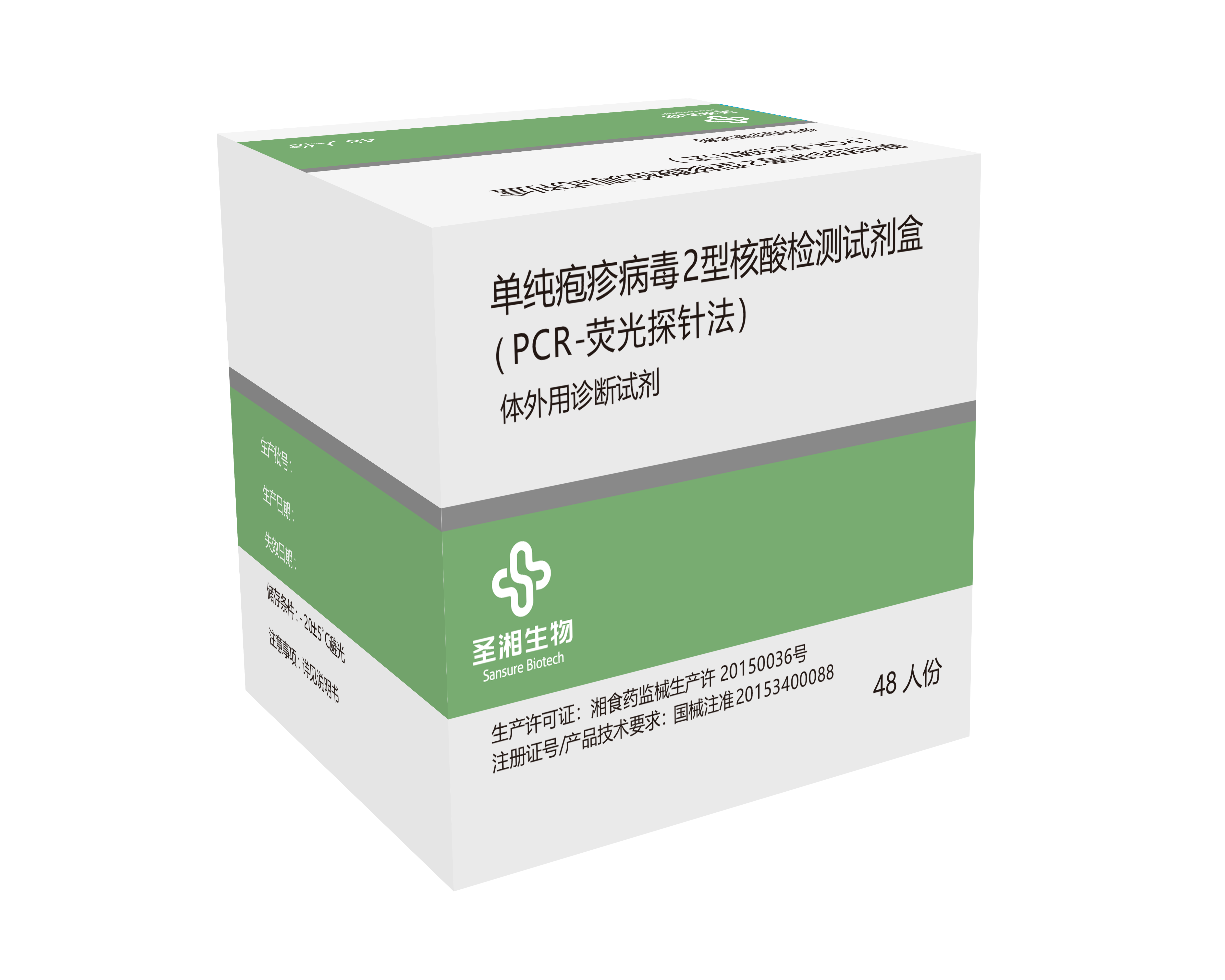 PP电子5金狮·(中国区)游戏官方网站