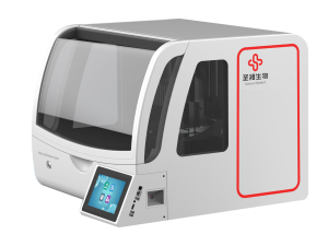 20220526155121241 PP电子5金狮·(中国区)游戏官方网站