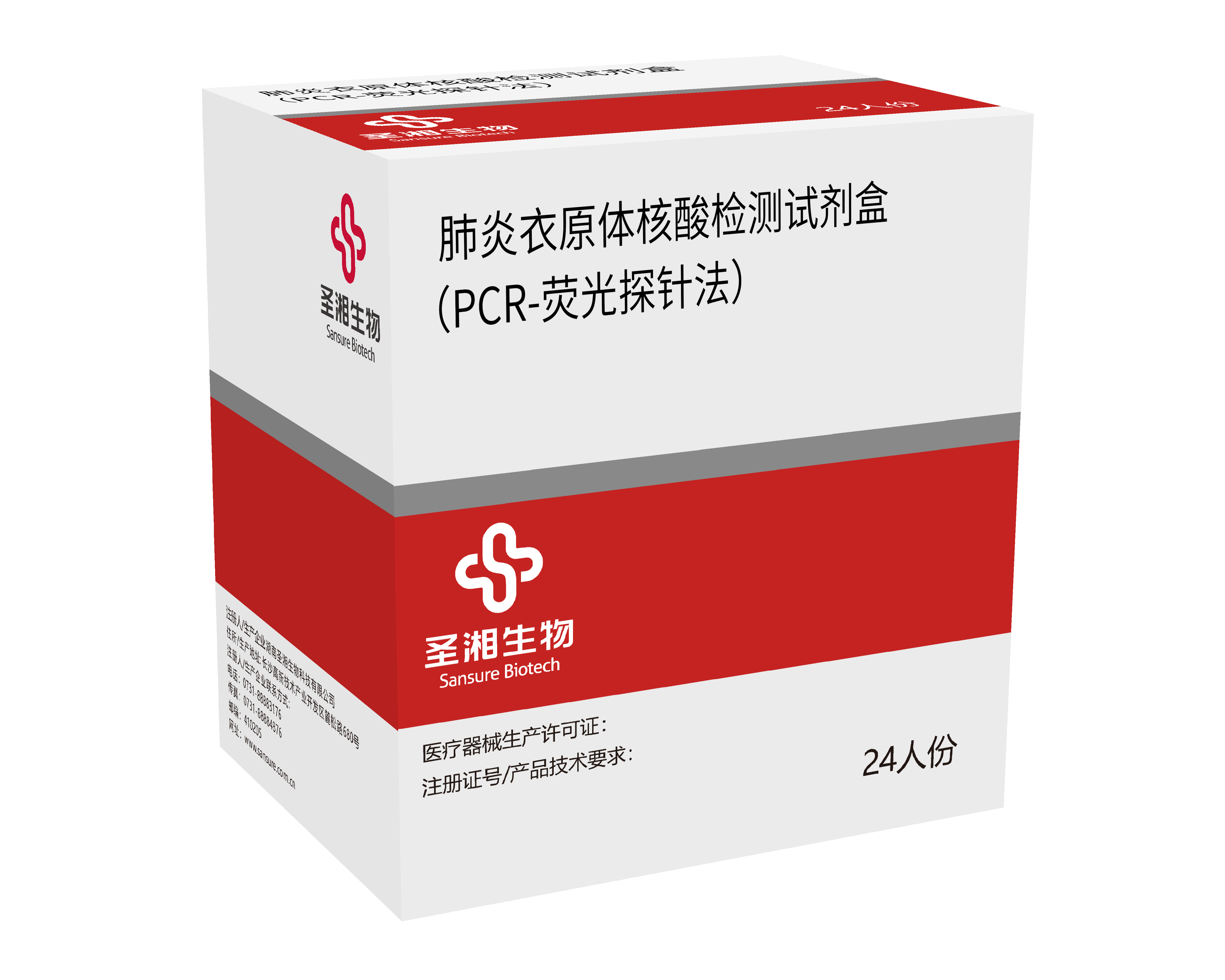 PP电子5金狮·(中国区)游戏官方网站