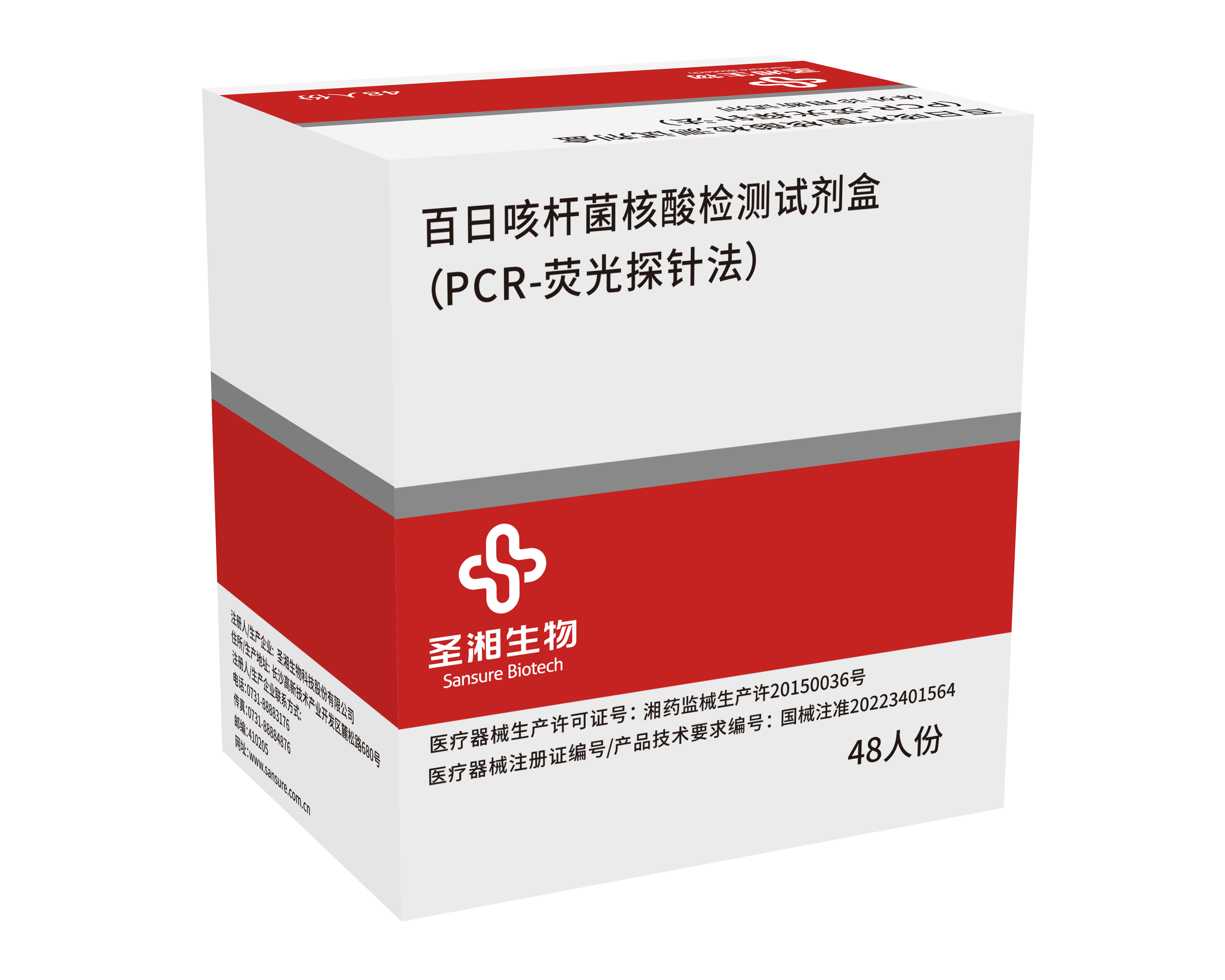 PP电子5金狮·(中国区)游戏官方网站