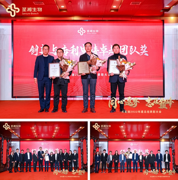 PP电子5金狮·(中国区)游戏官方网站