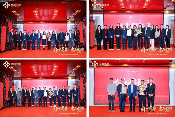 团队2 PP电子5金狮·(中国区)游戏官方网站