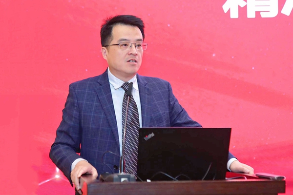PP电子5金狮·(中国区)游戏官方网站