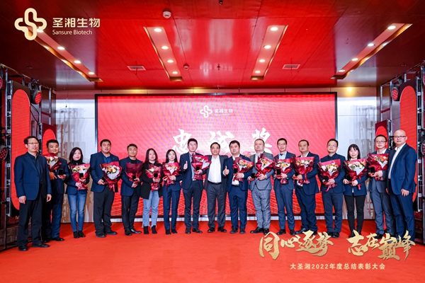 PP电子5金狮·(中国区)游戏官方网站