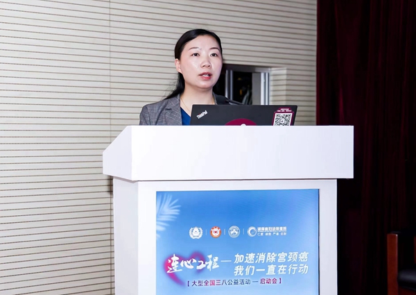 PP电子5金狮·(中国区)游戏官方网站