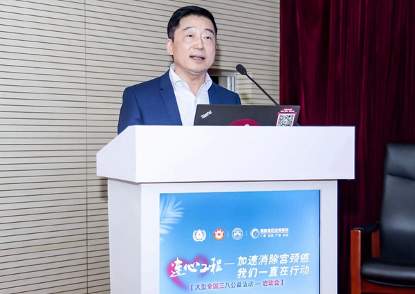 PP电子5金狮·(中国区)游戏官方网站