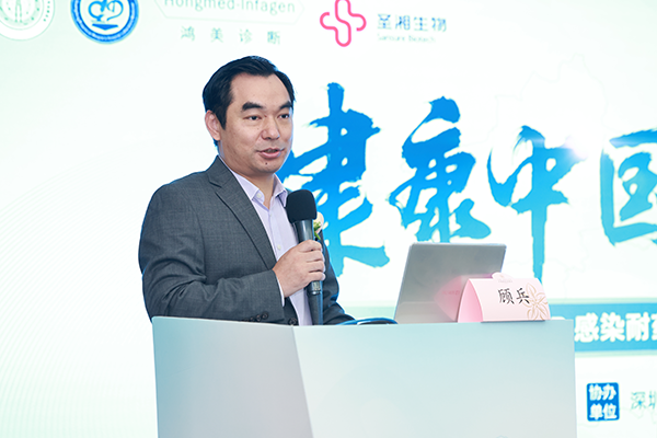 PP电子5金狮·(中国区)游戏官方网站