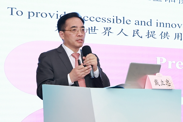 PP电子5金狮·(中国区)游戏官方网站