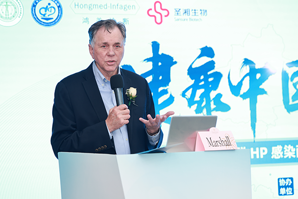 PP电子5金狮·(中国区)游戏官方网站