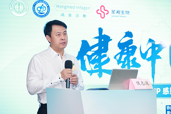 PP电子5金狮·(中国区)游戏官方网站