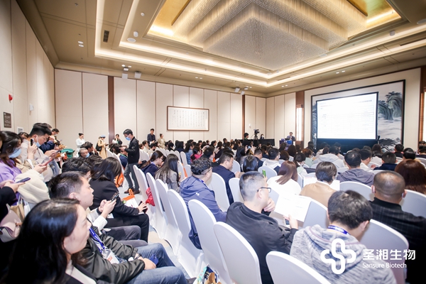 PP电子5金狮·(中国区)游戏官方网站