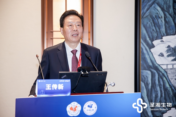 PP电子5金狮·(中国区)游戏官方网站