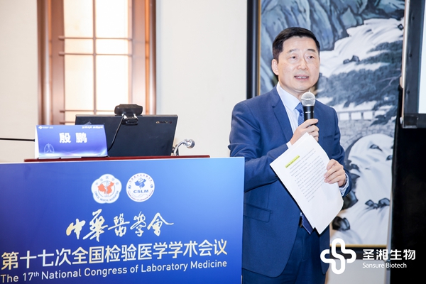 PP电子5金狮·(中国区)游戏官方网站
