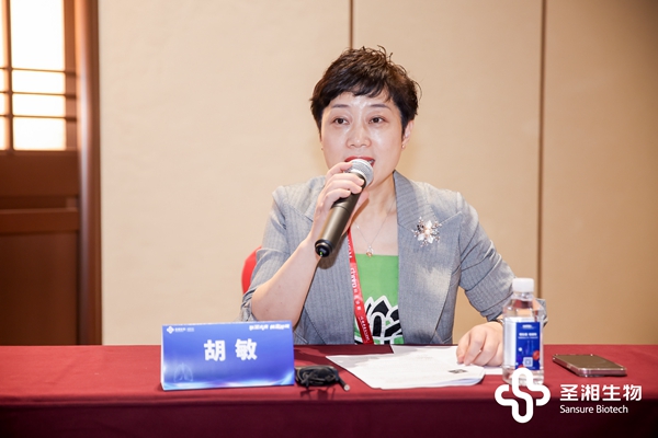 PP电子5金狮·(中国区)游戏官方网站