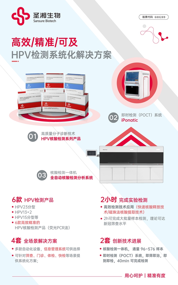 PP电子5金狮·(中国区)游戏官方网站