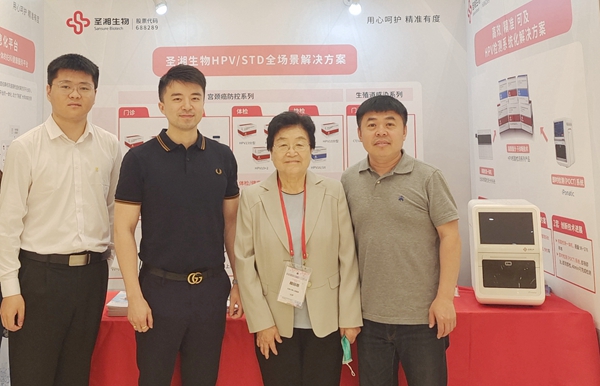 PP电子5金狮·(中国区)游戏官方网站