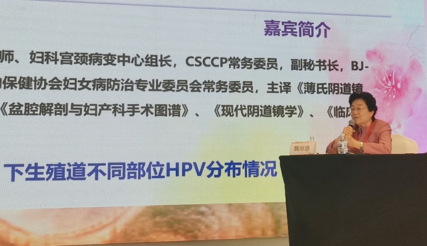PP电子5金狮·(中国区)游戏官方网站