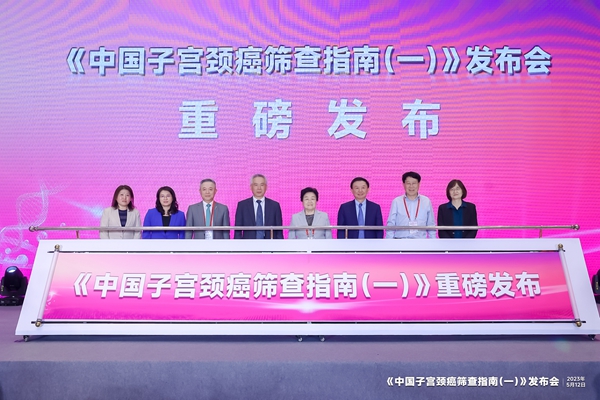 PP电子5金狮·(中国区)游戏官方网站