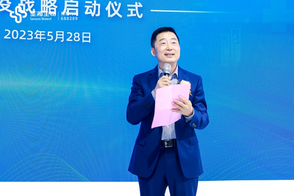 PP电子5金狮·(中国区)游戏官方网站