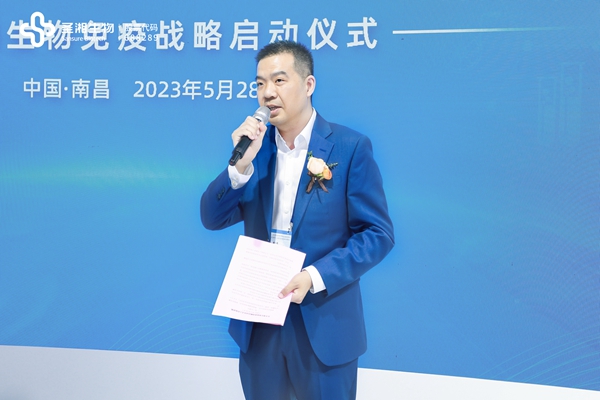 PP电子5金狮·(中国区)游戏官方网站