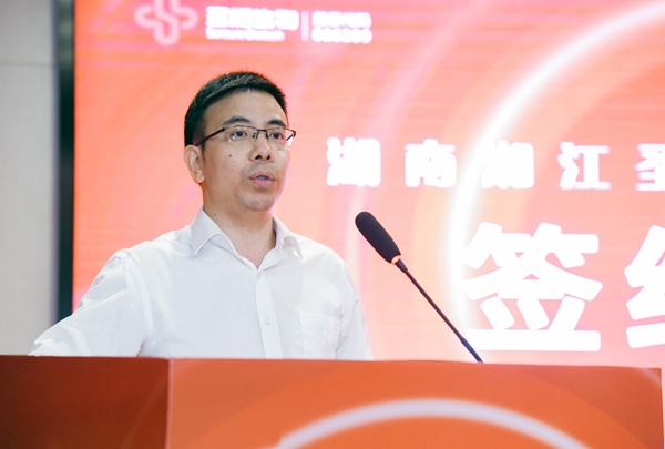 PP电子5金狮·(中国区)游戏官方网站
