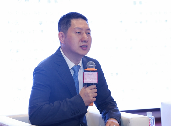 PP电子5金狮·(中国区)游戏官方网站