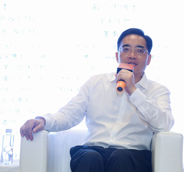 PP电子5金狮·(中国区)游戏官方网站