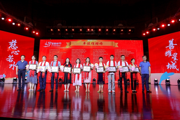 PP电子5金狮·(中国区)游戏官方网站