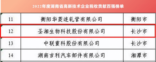 PP电子5金狮·(中国区)游戏官方网站