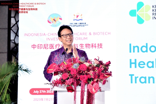 PP电子5金狮·(中国区)游戏官方网站