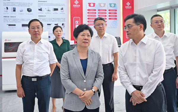 PP电子5金狮·(中国区)游戏官方网站