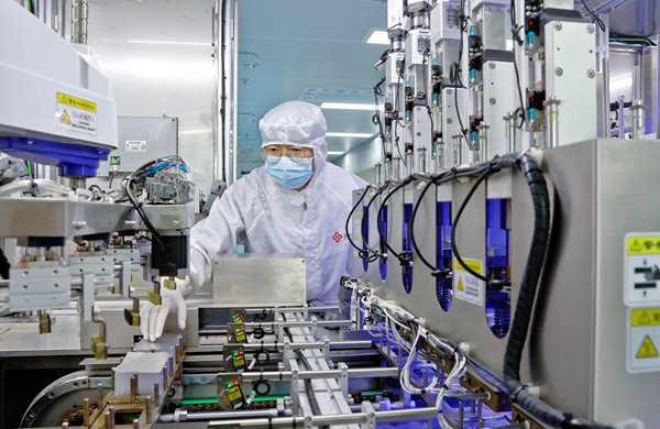 PP电子5金狮·(中国区)游戏官方网站